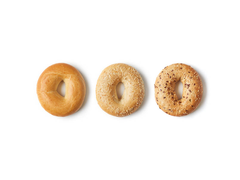 bagels-mixed-cover-photo-1
