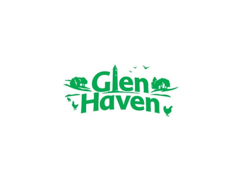 glenhaven