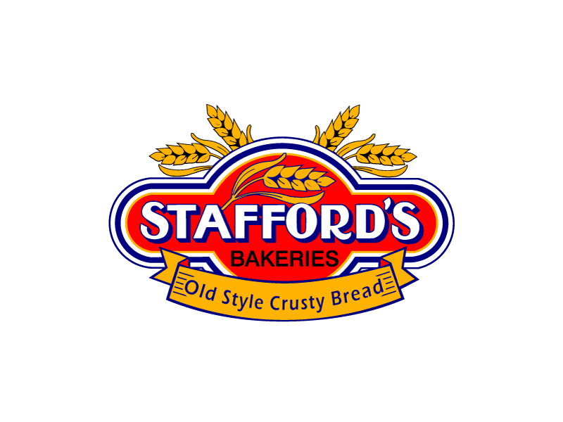 logo-500x320-staffords-bakeries