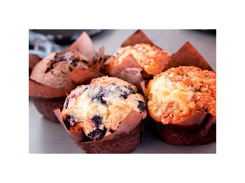 muffins-cover-image-1