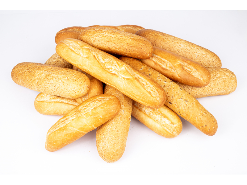 staffords-french-bread-2