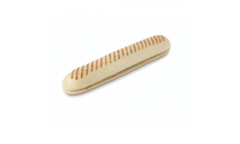 Grilly Panini Delifrance  110g x 70