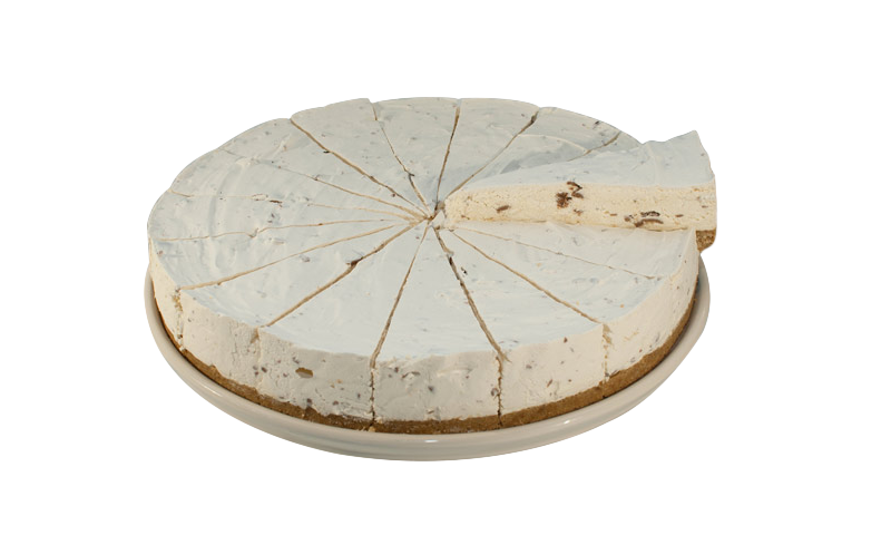  Connells Baileys cheesecake 1X16