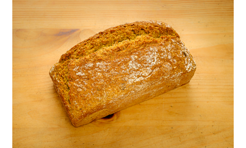 Stafford's Brown Bread x 20