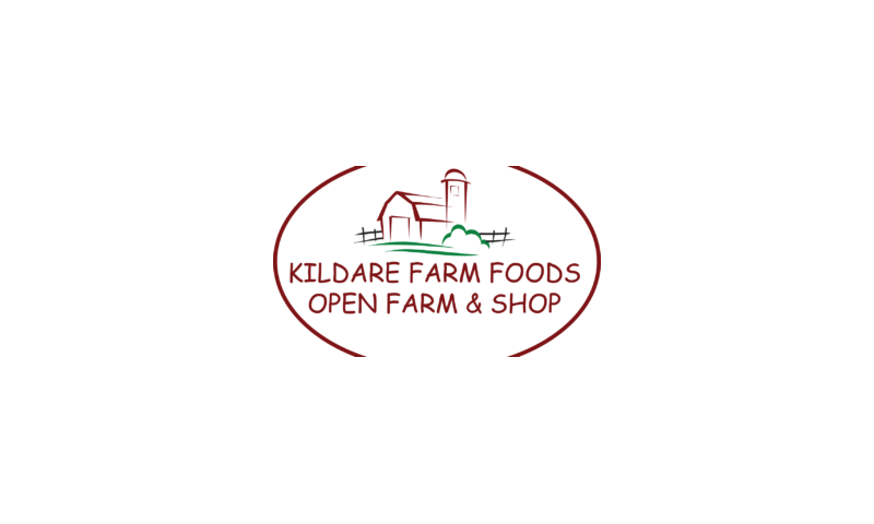 kildare-farm-foods-logo