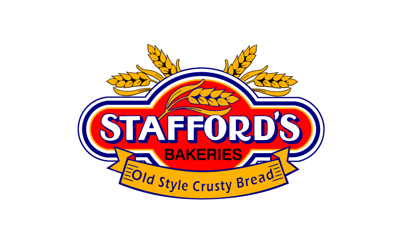 logo-500x320-staffords-bakeries