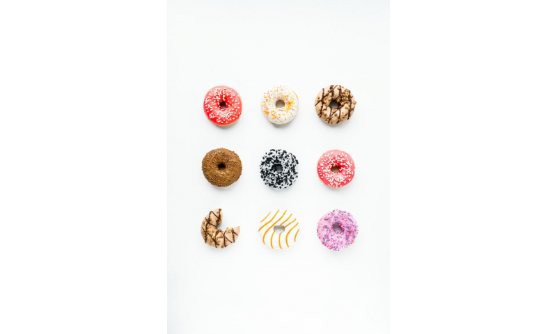 main-image-for-doughnuts-2