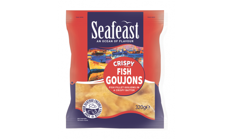 seafeast-fish-goujons-320g-bag-rgb