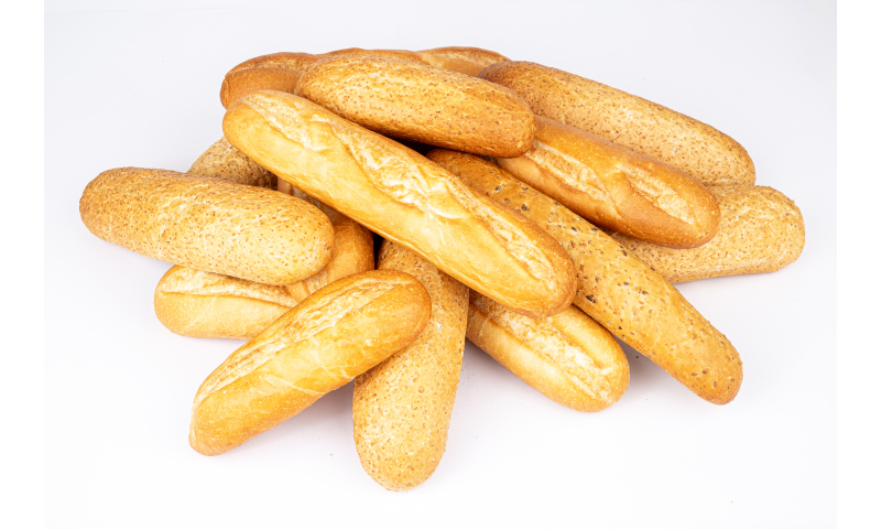 staffords-french-bread-2
